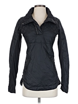 Lululemon Athletica Jacket (view 1)