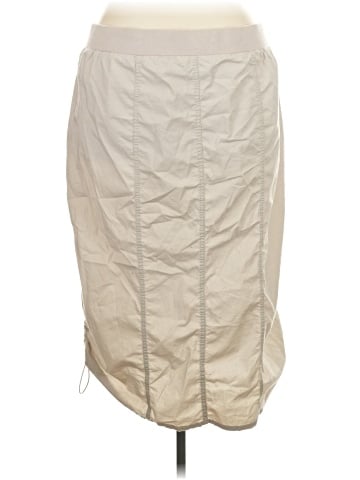 Torrid Casual Skirt (view 2)