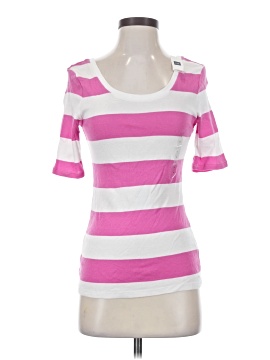 Gap Outlet Short Sleeve Top