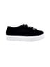 Kurt Geiger Black Sneakers Size EU 40 - photo 1