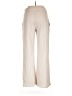 Venus Tan Casual Pants Size L - photo 2