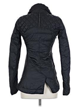 Lululemon Athletica Jacket (view 2)