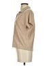Everlane Tan Short Sleeve Turtleneck Size S - photo 5