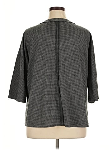 Andree by UNIT Short Sleeve Top (view 2)