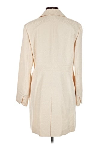 Nine West Coat (view 2)
