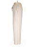 Venus Tan Casual Pants Size L - photo 5