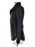 Lululemon Athletica 100% Nylon Black Jacket Size 4 - photo 5