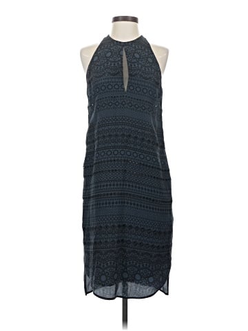 3.1 Phillip Lim Casual Dress (view 1)