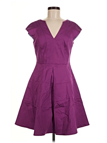 Nanette Lepore Cocktail Dress (view 1)
