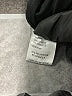 Tail Solid Black Skort Size L - photo 4