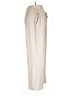 Venus Tan Casual Pants Size L - photo 4