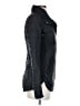 Lululemon Athletica 100% Nylon Black Jacket Size 4 - photo 4