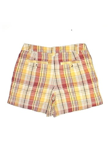 SONOMA life + style Shorts (view 2)