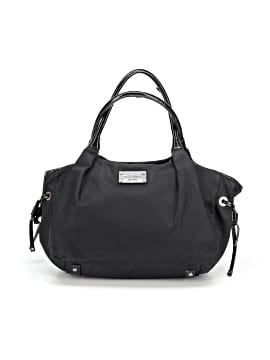 Kate Spade New York Shoulder Bag (view 1)