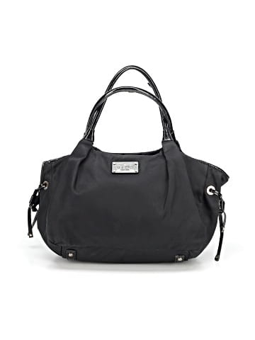 Kate Spade New York Shoulder Bag (view 1)