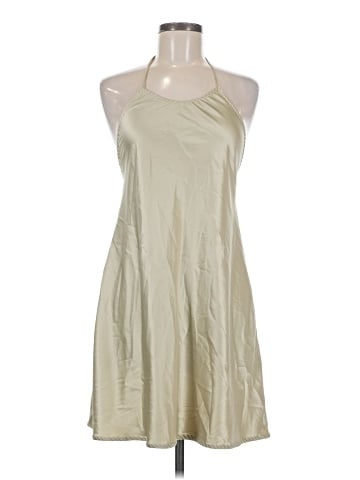 Intimately by Free People Casual Dress (view 1)