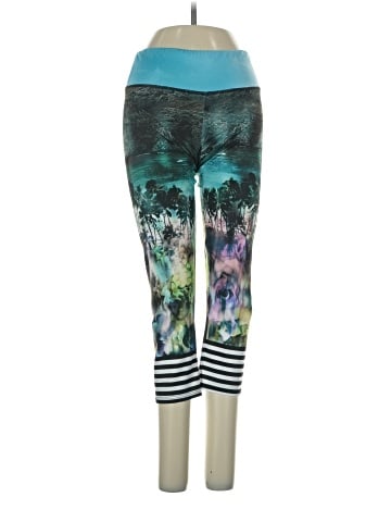 Onzie Yoga Pants (view 1)