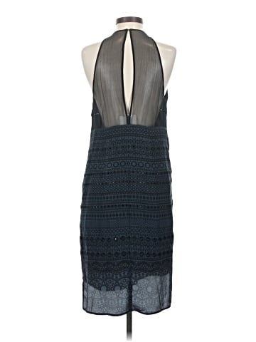 3.1 Phillip Lim Casual Dress (view 2)