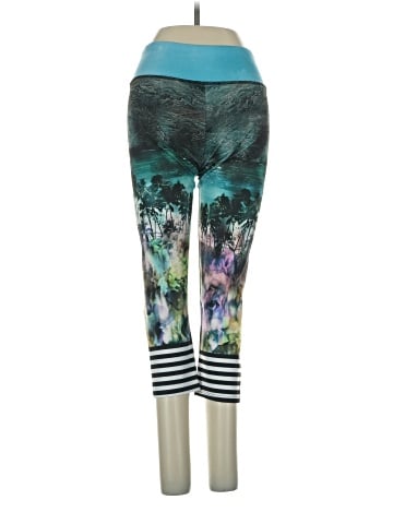 Onzie Yoga Pants (view 2)