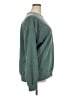 Comfort Colors Teal Sweatshirt Size XXL - photo 4