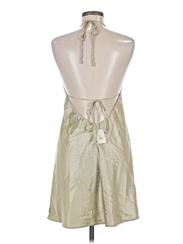 Intimately by Free People Casual Dress (view 2)