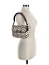 Coach Gray Shoulder Bag One size - photo 2