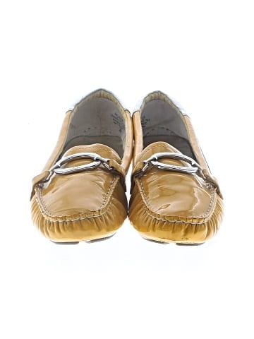 Unbranded Flats (view 2)