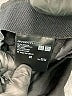 Uniqlo Solid Black Formal Skirt Size XS - photo 4