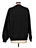 Assorted Brands Black Long Sleeve Top Size L - photo 2