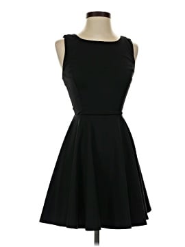 Guess Cocktail Dress (view 1)