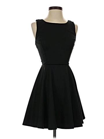 Guess Cocktail Dress (view 1)