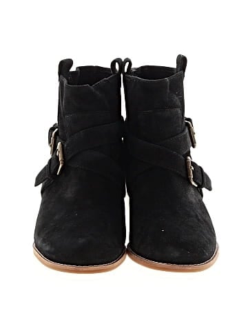 Cole Haan Ankle Boots (view 2)