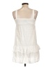 Old Navy White Casual Dress Size 10 - 12 - photo 2