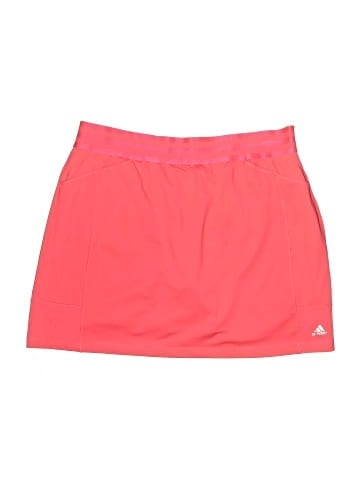 Adidas Casual Skirt (view 1)