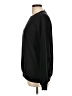 Assorted Brands Black Long Sleeve Top Size L - photo 5