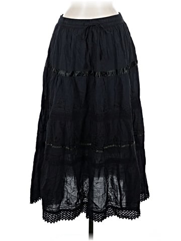 Sakkas Casual Skirt (view 1)