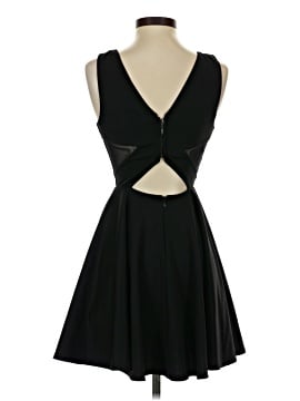 Guess Cocktail Dress (view 2)