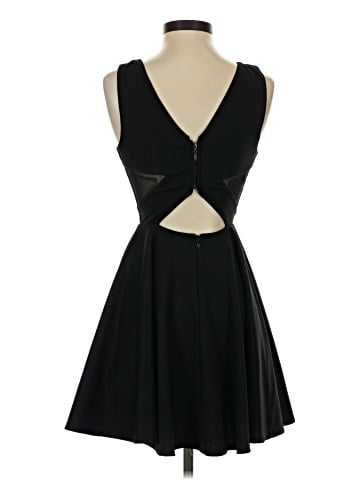Guess Cocktail Dress (view 2)