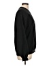 Assorted Brands Black Long Sleeve Top Size L - photo 4