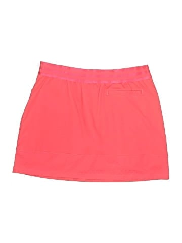 Adidas Casual Skirt (view 2)