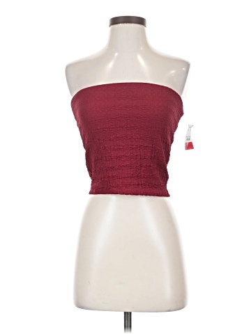 21 Saints Sleeveless Top (view 1)