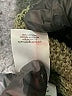 Lucky Brand Solid Green Pullover Sweater Size M - photo 8
