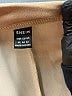 Shein Tan Blazer Size 12 - photo 6