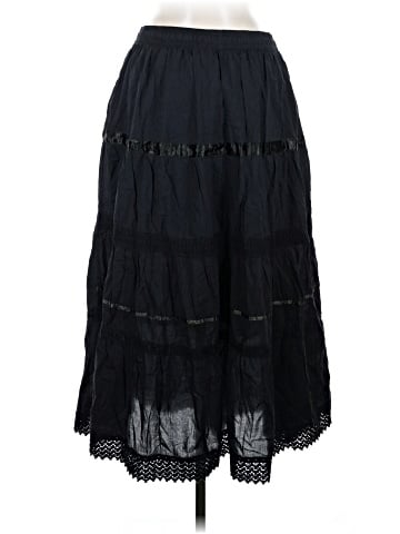 Sakkas Casual Skirt (view 2)