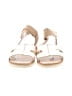 Sorel Tan Sandals Size 7 1/2 - photo 2