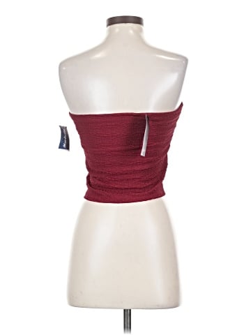 21 Saints Sleeveless Top (view 2)