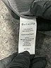 Athleta Solid Gray Active Pants Size 4 (tall) - photo 8