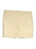 Eddie Bauer Tan Cargo Shorts Size 16 - photo 2