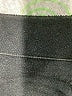 Unbranded Black Pullover Sweater Size M (estimated) - photo 7