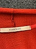 41Hawthorn 100% Rayon Red Jacket Size M - photo 6